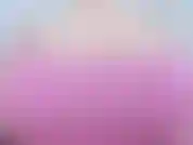 Just a small tease on what my full heavy milky natural saggy tits can do. :)
Come do your own show for more!