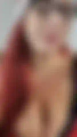 Twas the night before Christmas, all the Santa stuff done, all that was left, was you to fill me with your cum! I suck your big 10 inch cock, ride it & bounce my titties, beg you to fuck me hard, & fill me up with a nice big HUGE creampie! 26 weeks!