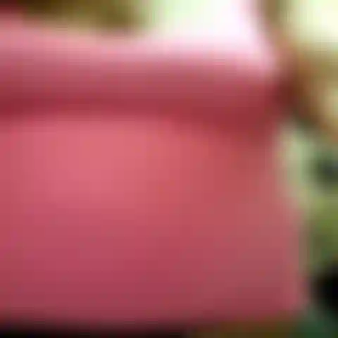 Round #4 with my vibe?  This time I'm being sneaky in my bathroom and recording it with my phone so you can HEAR me cum. Gotta be sneaky/quiet, my neighbors are next door in the bathroom!!!!