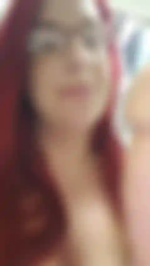 Getting naked and showing off my 38 week pregnant body, licking and sucking my nipples (best I can, lol), expressing a bit of colostrum and fucking my pussy with this new monster 10 inch dildo and cumming so good!  Check it out  - AUDIO!