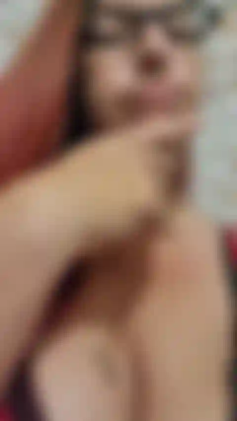 15 months into the lactating game and not slowing down! My tits were getting pretty full so I squirt a bunch of milk out and suck it out and make a nice big mess! AUDIO!