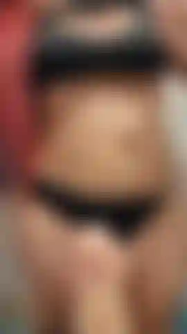 sucking your cock nice and deep, gagging a lot and TONS of spit!  Telling you to cum for me at the end with a nice big wad of spit dripping from my tongue! Super messy and super hot! AUDIO!