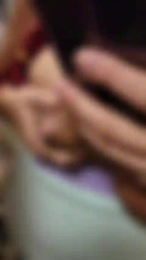 Some fun squirting my bathroom mirror with my milk:)