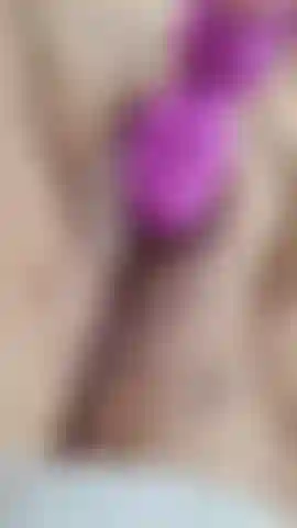 Sometimes a gal just needs to grab her vibe and cum, especially after spending a whole day making new clips - watch me cum nice and fast and HARD and see if you can cum as good as me (AUDIO!)