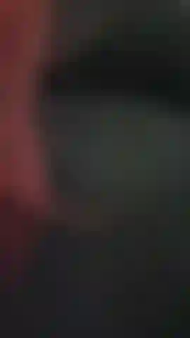 I want to watch you stroke your nice big young cock for me and blow a huge load while I talk about how much better/bigger your cock is than my husbands while squirting milk out of my tits! AUDIO!