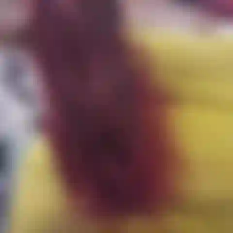 Sucking milk from my tits, squirting milk everywhere, sucking on my dildo and getting nice and sloppy to give a nice hard tit job for you to cum all over my tits and face!! Lots of milk and spit  AUDIO!