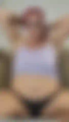 Watch me gag on my big THICK 10 inch dildo & spit all over my pregnant titties & belly & make a HUGE mess! LOTS OF THICK GAG SPIT! At the end I give you cum instructions & tell you to cum all over my tongue dripping with spit!  32 weeks pregnant!