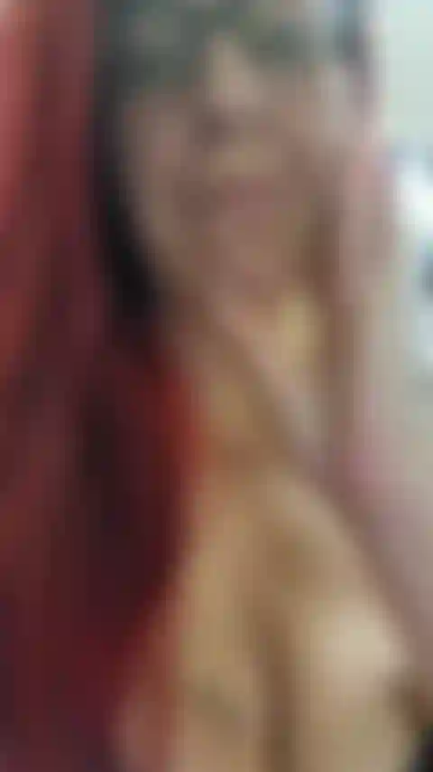 Finally made some time to vibe one out! Watch me strip down and show off my body since Ive lost 30lbs of baby weight  use my good ole trusty purple vibrator and have a massive orgasm (it definitely did not take long!) AUDIO!