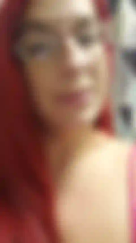 Tying up my tits for Zan  tying them up and making them change color and rubbing oil on my tits/belly  PLEASE NOTE I DO NOT DO TIT BONDAGE IN LIVE SHOWS ANYMORE  28 weeks pregnant  AUDIO!