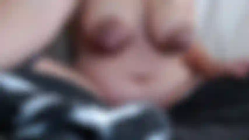 Double and triple milk stream teaser..so much milk! Watch how much I can spray!