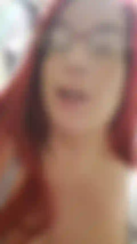 Talking all about my areolas, size/changes/etc while being further along in my pregnancy, talking about why I removed my nipple piercings and other info - AUDIO!