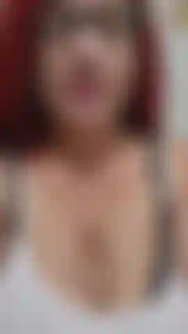 Wearing a purchased bra/panties/stocking outfit, I tease myself with my vibe, then pull my panties and stockings down while talking about being filled up with someone elses cum and you eating the creampie from my pussy!  My pussy got SO fucking juicy! (AUDIO!)