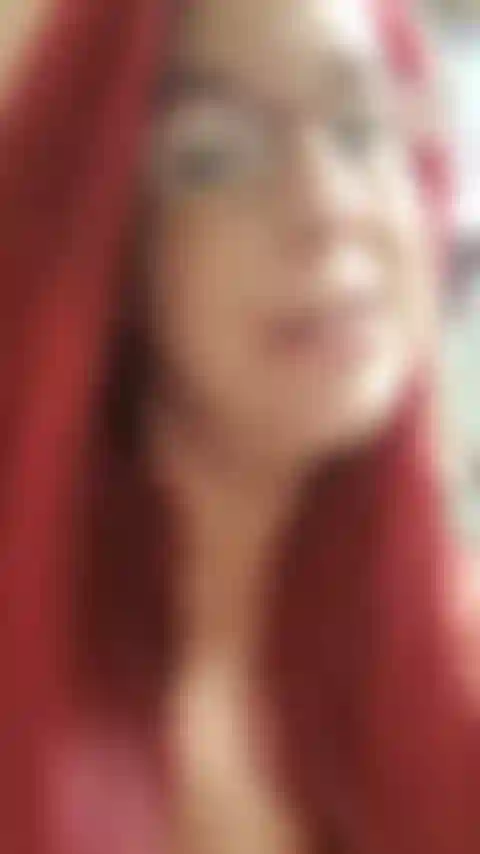 Trying on some pre-preggo clothes that definitely dont fit anymore. My tits bust out, my ass swallows my shorts!  Showing off &  jiggling/bouncing & shaking my ass, tits AND belly! 38 weeks preggo!