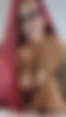 Do you like seeing my tits hang? How about my 'O' face? What about both together? Watch me play with my saggy tits on my hands and knees and then ride my vibe until I cum in my panties with a closeup of my hanging tits and face in frame..... (AUDIO!)