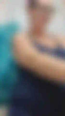 My belly is already MASSIVE but I figured it would be a fun experiment to bloat myself up even MORE with soda and see just how BIG & BLOATED it could get while I fired off TONS of gnarly burps!  Watch me show off my HUGE belly & BURP! 38 weeks.