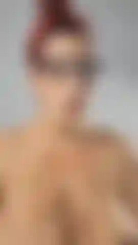 Im so desperate for pregnancy to be over because Im tired & sore all the time, I come up with the perfect plan!  I beg you to fuck me into labor and keep telling you how much I want you to cum inside me over and over. Squirting dildo video. 38 weeks.