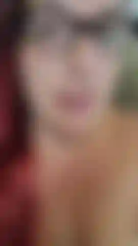 Using my vibe to make myself cum with my new vch jewelry.  Lets see how it feels and how fast/hard it can make me cum! AUDIO!