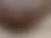 Short tease of my tits being so full they leak when I barely touch them!