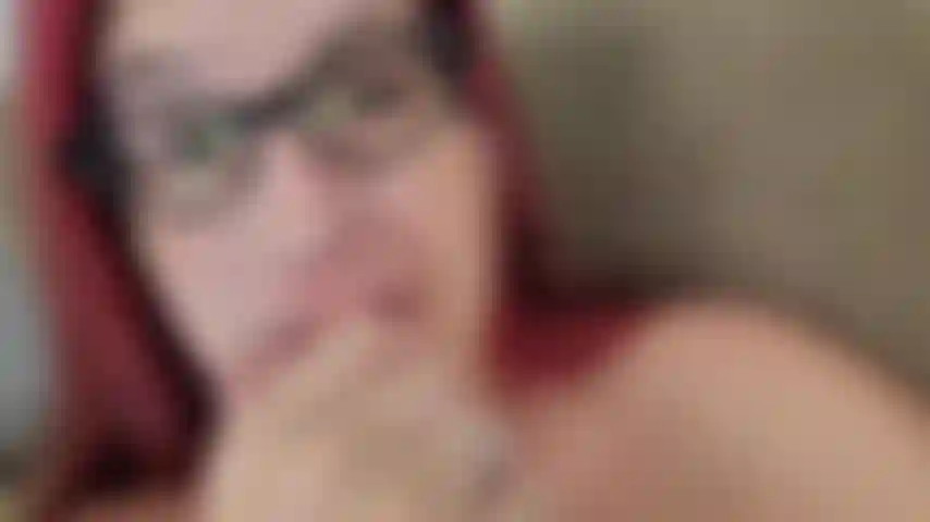 Extreme close up views of my DARK pregnant areolas!  I make them get wrinkly and perky and show off every single little detail of them in this video!  Lots of nice super close views with TONS of detail! 37 weeks pregnant.