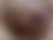 Can I still squirt with my nipple piercings in?  Buy this short video to see. :)