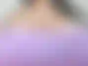 Squirting a ton of milk from my full milky titties and closeups of squirting milk and licking and tasting it. :)