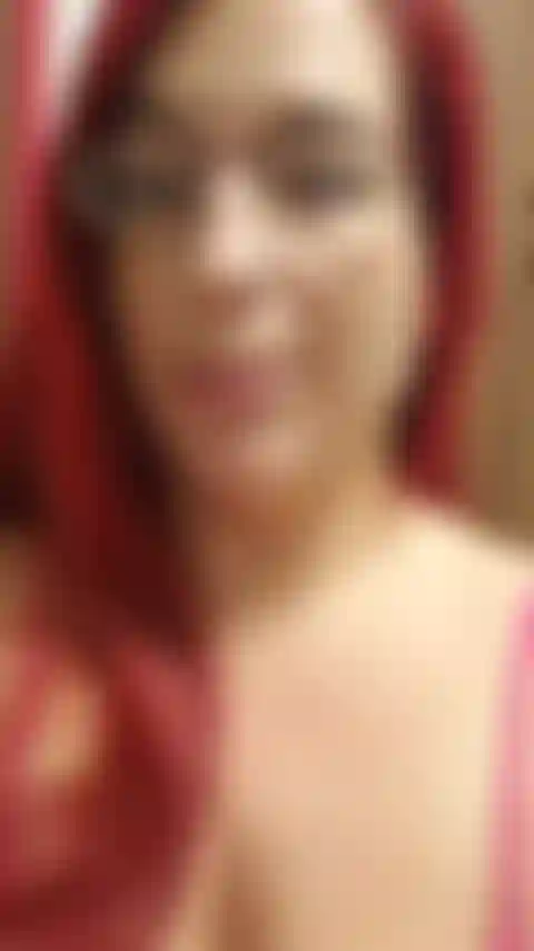 Impregnation custom video for Jarrod   fucking my creamy pregnant pussy and begging for him to cum inside me and get me even MORE pregnant  cum countdown at the end. 28 weeks pregnant - AUDIO!