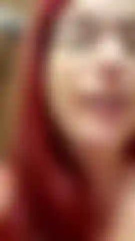 Using my brand new 10in thick dildo to fuck my pussy and cum! I had to test it out before I tried riding it, and it seems to work pretty well.  Watch me have a huge orgasm with it!  36w preggo! AUDIO!