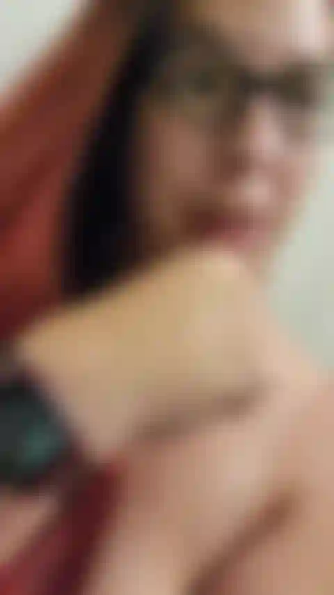 Telling you about the last time I was fucked and how Im going to turn you into my good little cuckboy while squirting milk  spreading and fingering my pussy a bit too! AUDIO!