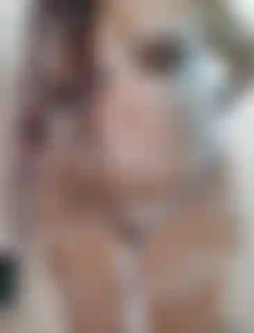 After a crazy busy 3 weeks & really NOT a lot of alone 'me' time, I had to take advantage of any free time I had to CUM! I was in the shower, and it figured like I good place to get nice and WET & make myself cum SUPER hard with the showerhead! 25 weeks!