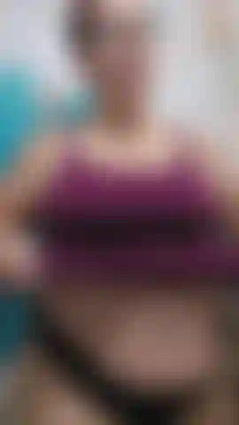 Squirting milk and making a mess while using my vibrator to make myself cum! I squirt milk all over my pussy and my vibrator and masturbate with it and edge until I have a nice BIG much needed orgasm! (AUDIO!)