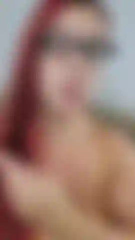 Sitting on my 12 inch dildo and riding it, making my pregnant titties bounce! Watch me bury this MONSTER cock in my pussy AGAIN, this time with my titties bouncing -- it even made me cum TWICE! 16 weeks pregnant!