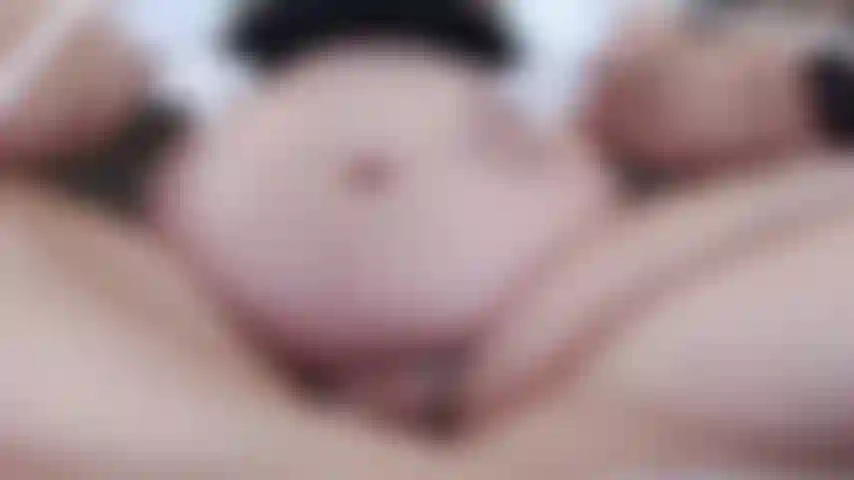 Breastpump part #2  close up views of my nipples being pumped and Im not using my collection bottles so you can watch the milk run out while I let down and make a nice big mess with milk!! Perfect video for milk/breast milk fanatics!