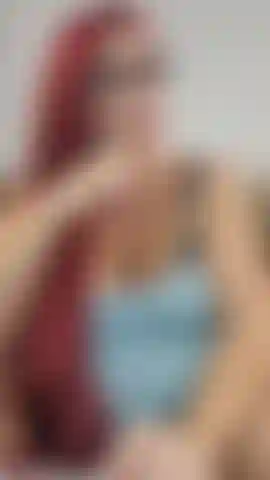 Its been almost 3 months since I've used my HUGE 12 inch dildo to fuck my pussy!  I fuck my pussy and stretch it and then use my mini vibe to make myself cum SUPER hard!  Watch me stretch my creamy pregnant pussy! 32 weeks! (AUDIO)