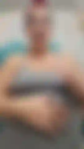 Im always SO hungry when Im pregnant, especially THIS pregnant.  It seems no matter what I eat, NOTHING can fill me up!  I decide that if I swallow you, youll take time to digest and maybe I can satisfy my hunger for longer than an hour!  38 weeks