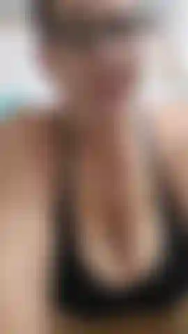 Its been SO long since youve fucked me with your big fat 10 inch cock and filled up my fertile pussy with your seed!  I beg you to fuck me and cum inside me over and over and impregnate me again!  LOTS of dirty talking! (AUDIO)