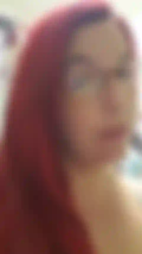 Showing off my 37 week pregnant belly, squeezing, rubbing, belly drops, different angles. Talking about my bpp scans and ultrasounds, how pregnancy is going, and so on :) Hopefully we can get in one more before I pop! AUDIO!