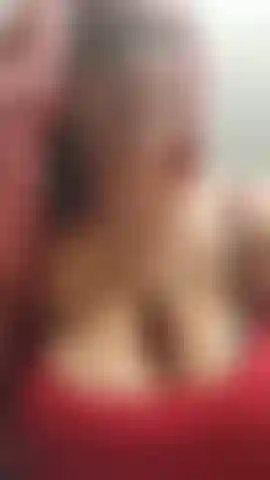 squirting milk and sucking it out and making a nice big milky mess for Zeke! Not doing too shabby for being 17 months postpartum! Watch this video and see how much milk I still have! AUDIO!