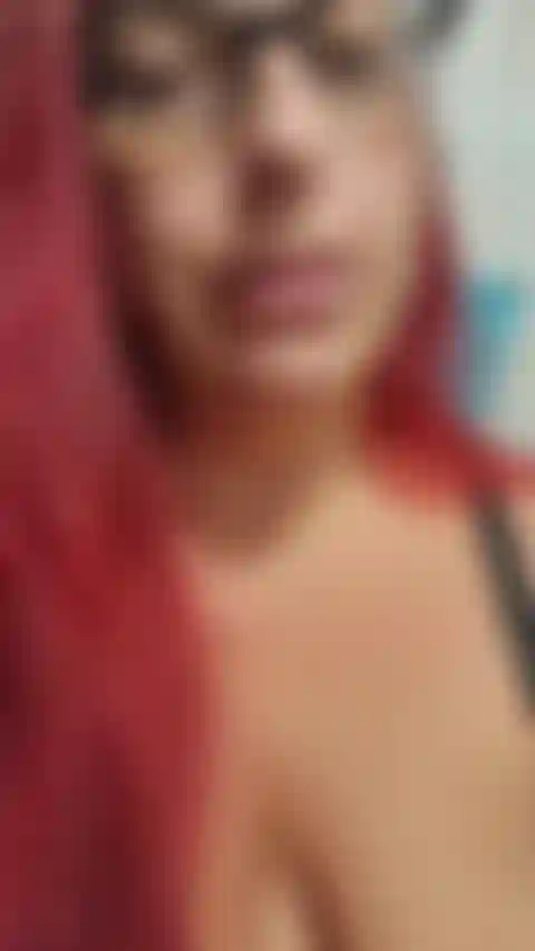 nursing bra try on! Watch me try on and squirt milk in 4 different nursing bras I own.  Ill talk about each nursing bra, show you how they work, and of course squirt out some of that liquid gold! AUDIO!