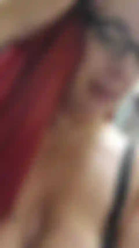 a custom I made for someone named Perico  he wanted my name written on my chest, its not visible through the entire video but if you want to watch me finger fuck my pussy while squirting milk you will enjoy this video!  AUDIO! LOTS of milk!