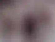 Fucking myself with a dildo and making myself cum.