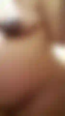 40 weeks +1 day overdue voyeur shower!  Watch me take a shower and soap up my extremely pregnant belly and shave. Little did I know I went into labor the next day! my last pregnancy clip;) - AUDIO!