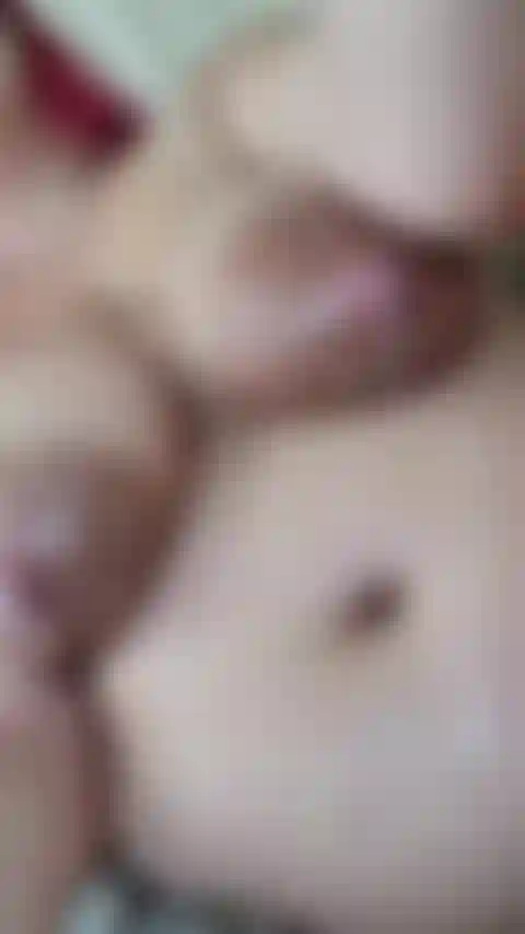 Watch my tits AUTODRIP after they started to let down - super hot!