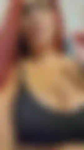 Watch me ride my bad dragon toy DEXTER in my bathroom (this is the FIRST time I've attempted to ride this MONSTEROUS toy) and then fuck my pussy with it HARD AND FAST and make my titties jiggle while it makes me cum SUPER hard!  AUDIO! 18 weeks pregnant!