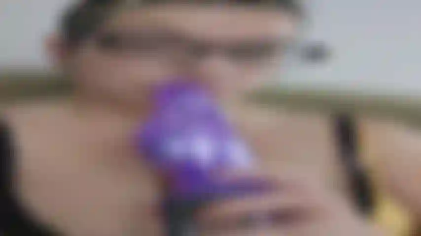 My husband went out of town for over a week without fucking me first while i was ovulating i took matters into my own hands and used the new thrusting dildo he bought me for christmas for the first time and it fucked me so good and i came nice and hard!