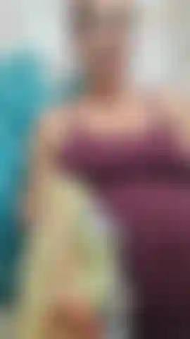 Panty try on!  Watch me try on and show off my curvy pregnant body in LOTS of different pairs of panties while VERY pregnant!  Full back panties I used to wear pre-pregnancy, low cut maternity panties and high waisted maternity panties! 39 weeks.