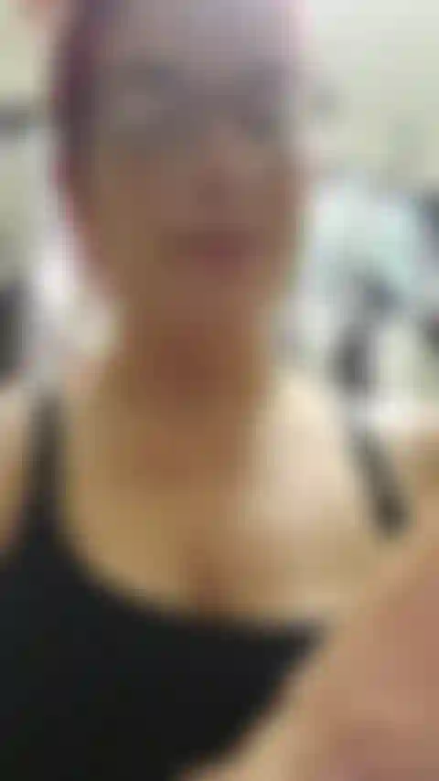 Seeing my 10 inch dildo always makes me cum so good on its own, I figured I'd see what happened when I fucked myself with it while I used my vibrator at the same time, and well.... see for yourself!  38 weeks using my big toy + purple vibe  - AUDIO!