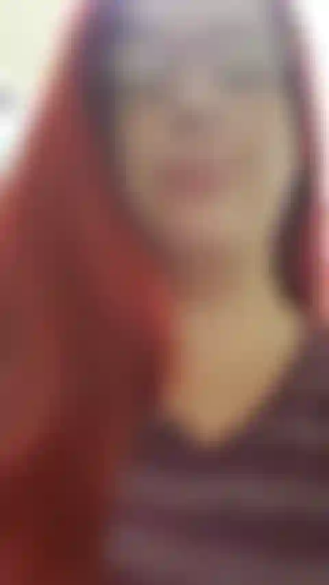 Measuring my areolas and talking about how big they are, if youre into my areolas and want to watch me measure them and talk about them then youll enjoy this video AUDIO!