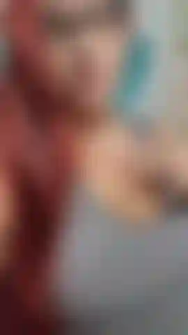 I had a crush on you 10 years ago, and when you found out you ghosted me! You come over and I tease you with my body after I catch you creeping on me, and make sure to show you exactly what youve been missing out on and can never have!  23 weeks pregnant