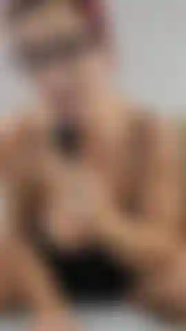 Using my new vibe, I sit on it and ride it with my big saggy pregnant titties hanging & cum SUPER hard! I then fuck my creamy pregnant pussy with my glass dildo and use the vibe at the same time and cum a SECOND time & show off my creamy pussy at the end!