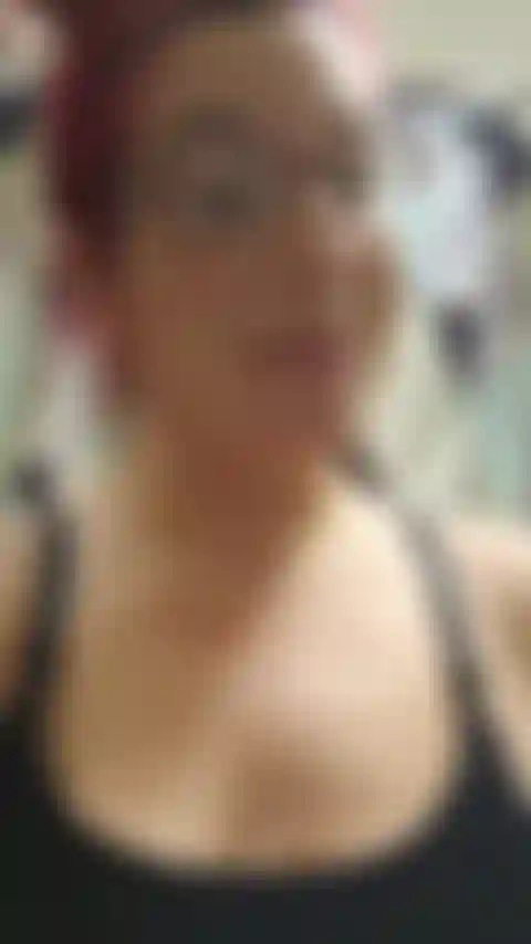 After FINALLY finding a toy that was 'rideable' - now is your chance to see it.  38 weeks pregnant riding my 10 inch dildo front views and back views - watch my big pregnant belly, tits and ass bouncing everywhere!  - AUDIO